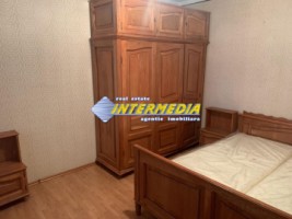 3-camere-decomandat-in-cetate-mobilat-si-utilat-de-inchiriat-8