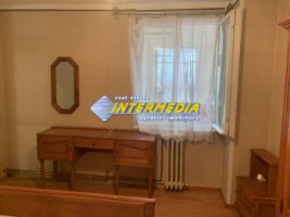 3-camere-decomandat-in-cetate-mobilat-si-utilat-de-inchiriat-14