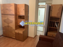3-camere-decomandat-in-cetate-mobilat-si-utilat-de-inchiriat-16