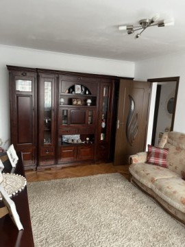 apartament-3-camere-de-vanzare-satu-mare-micro-16-bulevardul-sanatatii-pret-negociabil-3