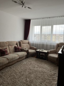apartament-3-camere-de-vanzare-satu-mare-micro-16-bulevardul-sanatatii-pret-negociabil-2