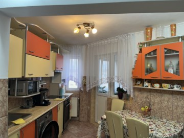 apartament-3-camere-de-vanzare-satu-mare-micro-16-bulevardul-sanatatii-pret-negociabil-5