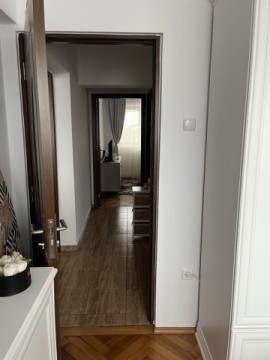 apartament-3-camere-de-vanzare-satu-mare-micro-16-bulevardul-sanatatii-pret-negociabil-8