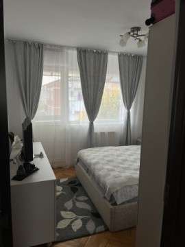 apartament-3-camere-de-vanzare-satu-mare-micro-16-bulevardul-sanatatii-pret-negociabil-11