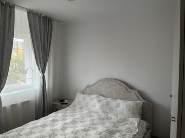 apartament-3-camere-de-vanzare-satu-mare-micro-16-bulevardul-sanatatii-pret-negociabil-12