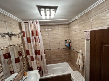 apartament-3-camere-de-vanzare-satu-mare-micro-16-bulevardul-sanatatii-pret-negociabil-14