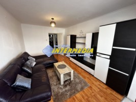 apartament-2-camere-de-inchiriat-in-cetate-zona-bulevard-mobilat-alba-iulia-8