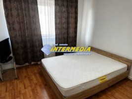 apartament-2-camere-de-inchiriat-in-cetate-zona-bulevard-mobilat-alba-iulia-5