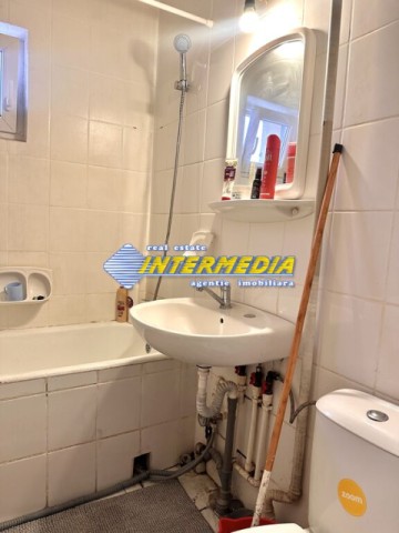 apartament-2-camere-de-inchiriat-in-cetate-zona-bulevard-mobilat-alba-iulia-12