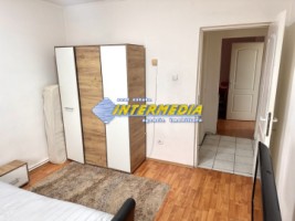 apartament-2-camere-de-inchiriat-in-cetate-zona-bulevard-mobilat-alba-iulia-11