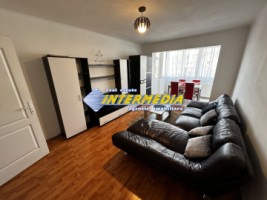 apartament-2-camere-de-inchiriat-in-cetate-zona-bulevard-mobilat-alba-iulia-18