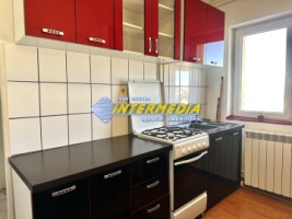 apartament-2-camere-de-inchiriat-in-cetate-zona-bulevard-mobilat-alba-iulia-16