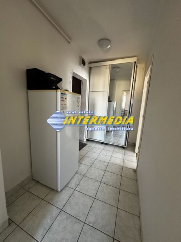 apartament-2-camere-de-inchiriat-in-cetate-zona-bulevard-mobilat-alba-iulia-17