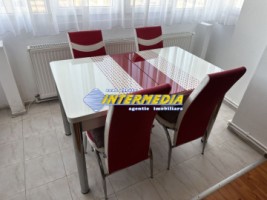 apartament-2-camere-de-inchiriat-in-cetate-zona-bulevard-mobilat-alba-iulia-24