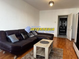 apartament-2-camere-de-inchiriat-in-cetate-zona-bulevard-mobilat-alba-iulia-28