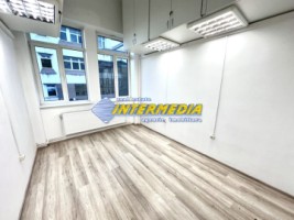 spatiu-de-inchiriat-in-centru-finante-finisat-complet-1