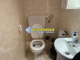 spatiu-de-inchiriat-in-centru-finante-finisat-complet-15