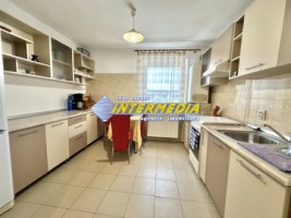 apartament-cu-3-camere-decomandat-de-inchiriat-in-cetate-zona-closca-alba-iulia-1
