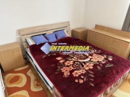 apartament-cu-3-camere-decomandat-de-inchiriat-in-cetate-zona-closca-alba-iulia-5