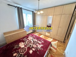 apartament-cu-3-camere-decomandat-de-inchiriat-in-cetate-zona-closca-alba-iulia-6