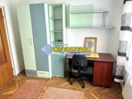 apartament-cu-3-camere-decomandat-de-inchiriat-in-cetate-zona-closca-alba-iulia-9