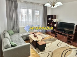 apartament-cu-3-camere-decomandat-de-inchiriat-in-cetate-zona-closca-alba-iulia-12