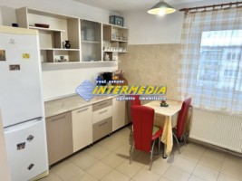 apartament-cu-3-camere-decomandat-de-inchiriat-in-cetate-zona-closca-alba-iulia-7