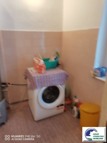 vila-de-vanzare-situata-in-predeal-2