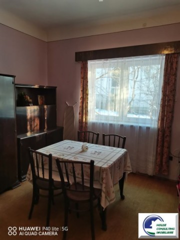 vila-de-vanzare-situata-in-predeal-3