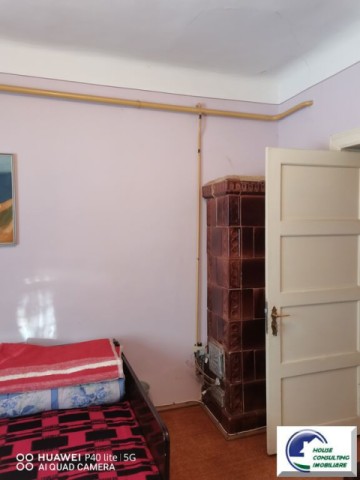 vila-de-vanzare-situata-in-predeal-4