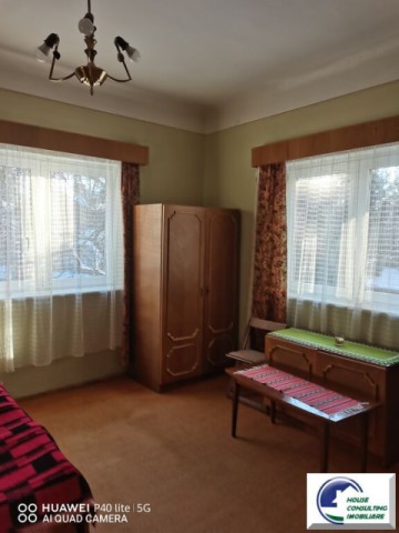 vila-de-vanzare-situata-in-predeal-6