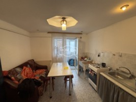 vizioanare-on-line-apartament-2-camere-zona-primaverii-rida-2