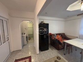 vizioanare-on-line-apartament-2-camere-zona-primaverii-rida-5