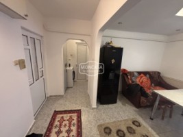 vizioanare-on-line-apartament-2-camere-zona-primaverii-rida-6