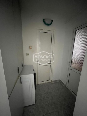 vizioanare-on-line-apartament-2-camere-zona-primaverii-rida-12
