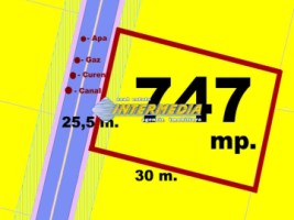 teren-intravila-panoramic-747-mp-alba-iulia-zona-cetate-vedere-deosebita-si-panoramica