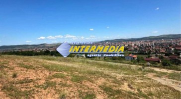 teren-intravila-panoramic-747-mp-alba-iulia-zona-cetate-vedere-deosebita-si-panoramica-3