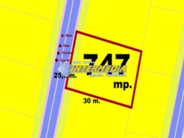 teren-intravila-panoramic-747-mp-alba-iulia-zona-cetate-vedere-deosebita-si-panoramica-5