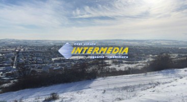 teren-intravila-panoramic-747-mp-alba-iulia-zona-cetate-vedere-deosebita-si-panoramica-1