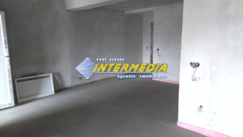 casa-noua-p1-in-zona-cetate-finisata-sau-semifinisata-1