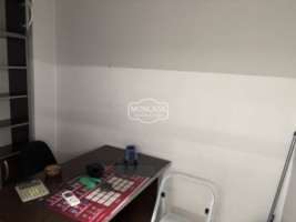 spatiu-comercial-zona-bulevard-sala-polivalenta-1