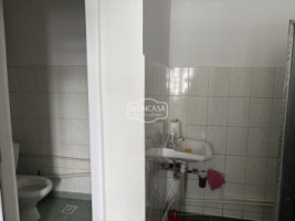 spatiu-comercial-zona-bulevard-sala-polivalenta-2