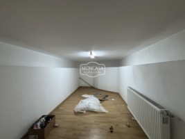 spatiu-comercial-zona-bulevard-sala-polivalenta-5