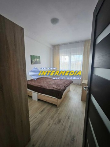 apartament-2-camere-de-inchiriat-bloc-nou-etaj-intermediar-mobilat-utilat-alba-iulia-5