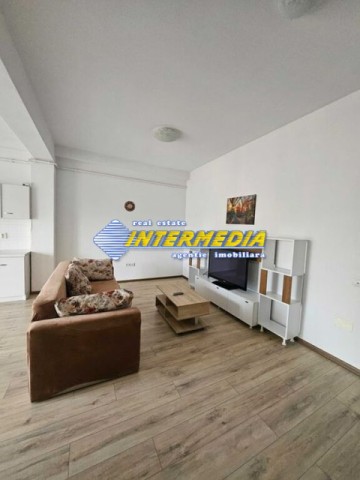 apartament-2-camere-de-inchiriat-bloc-nou-etaj-intermediar-mobilat-utilat-alba-iulia-3