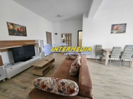 apartament-2-camere-de-inchiriat-bloc-nou-etaj-intermediar-mobilat-utilat-alba-iulia-4
