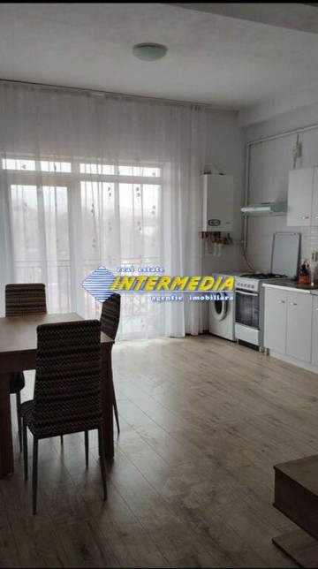 apartament-2-camere-de-inchiriat-bloc-nou-etaj-intermediar-mobilat-utilat-alba-iulia-7