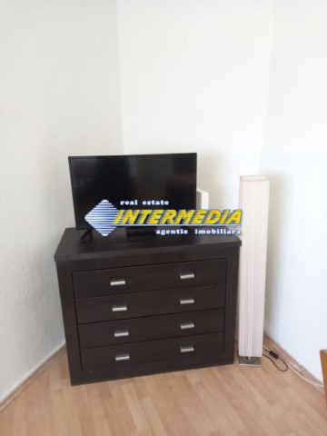 garsoniera-spatioasa-de-inchiriat-in-alba-iulia-zona-bulevard-2