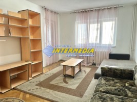 apartament-i-3-camere-i-etaj-1-i-cetate-i-70-mp-i-mobilat-complet-24