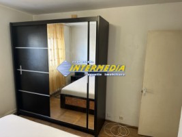 apartament-i-3-camere-i-etaj-1-i-cetate-i-70-mp-i-mobilat-complet-5